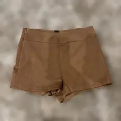 Item thumbnail for item 254820cb-e30d-4363-8490-2a526dfaacc0