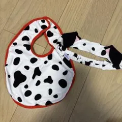 Disney 101匹わんちゃんスタイヘアバンドセット