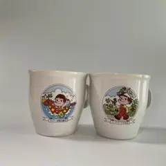 2026年最新】不二家 プリン カップの人気アイテム - メルカリ