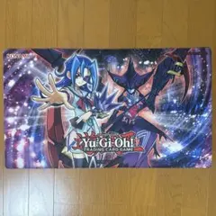 2026年最新】璃緒 プレイマットの人気アイテム - メルカリ