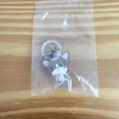 JOCHUM めじるしアクセサリー チュララ