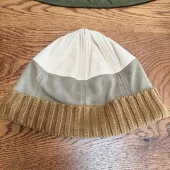 Item thumbnail for item b3f16013-d2ad-46d2-b976-ec8c012880cd