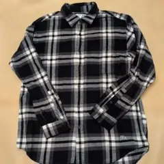 Item thumbnail for item faa49017-9c36-49c0-9275-5f3a280c1795