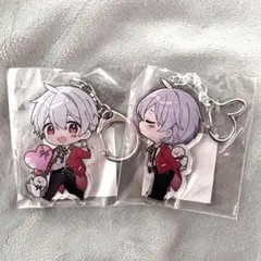 まーちゃん様専用