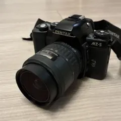 Item thumbnail for item cb09e23f-7bfe-48ff-a107-af7009c4dd97