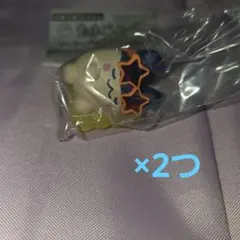 たまごっち みんなでバカンスフィギュア みみっち
