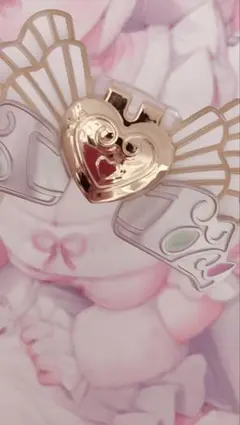 2026年最新】プリパラ マイクの人気アイテム - メルカリ