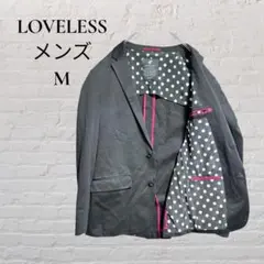 Item thumbnail for item 50ed4395-d127-4901-bebe-925c726eb215