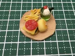 Item thumbnail for item 0984841a-d14c-4a94-bd81-1085a95290fb