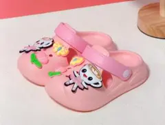 Item thumbnail for item 13fe5b23-35c9-4d1c-bc69-bc85f94a040f