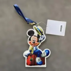 Item thumbnail for item e310b497-de17-4ed1-bf7e-6afeebe03f41