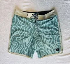 Item thumbnail for item fa2d5f9b-8ae8-4fac-bcdf-fa9c3800f3fe