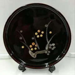 Item thumbnail for item c8b4dd14-b9ad-4fbf-829e-ce830f921037