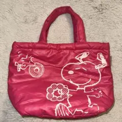 Item thumbnail for item 74c35637-0e28-4714-bbf5-12616e4961cf