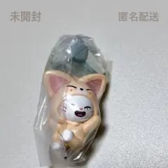 SKZOO ジニレット カニカン