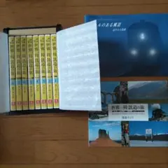 Item thumbnail for item b892da48-1fce-418e-a919-ab2d1c5584d2