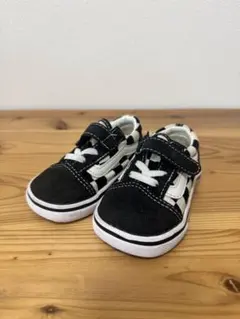 Item thumbnail for item 4676ec59-4f74-405b-94e6-54ede18a5442