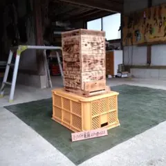 Item thumbnail for item e5956098-92a5-4bb8-b803-551e36958d8d