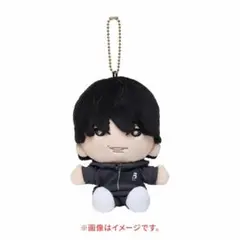 2026年最新】メンバー名：松村北斗 ぬいぐるみ・マスコットの人気