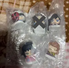 おねむたん　鬼滅の刃　スペシャルリミックス肆