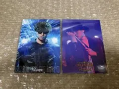 FANTASTICS 八木勇征 アザージャケット - メルカリ
