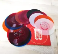 2026年最新】バファロー大隊 の人気アイテム - メルカリ