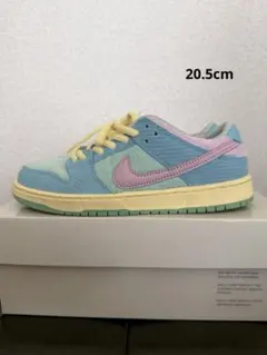 2026年最新】nike dunk low sb ヴェルディの人気アイテム - メルカリ