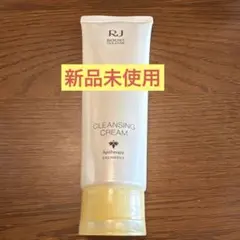 RJ ブーストクレンズ クレンジングクリーム 110gのサムネイル