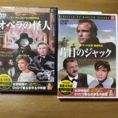 映画dvd