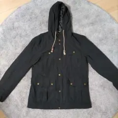 Item thumbnail for item fdd0dc8b-ee51-4b5c-bd59-ad58c2d5fe80