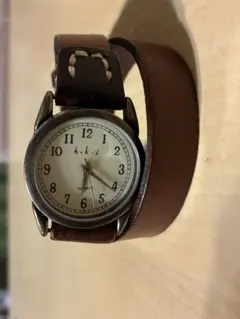 Item thumbnail for item 5ddf6ae0-b7c9-4acb-87ae-1880893ae217