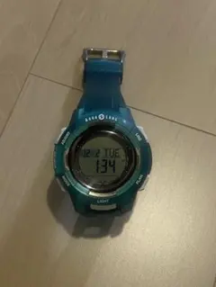 AQUALUNG CALM plus+ カルムプラス SEA/GN