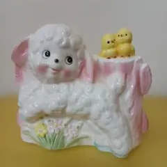 Item thumbnail for item fd41c91c-8e7b-4d4c-ae53-520514522ba2