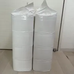 ばっちゃん様　超薄型 ペットシーツ レギュラー 600枚