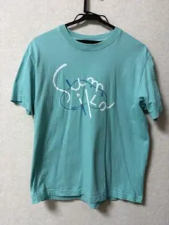 sumika Tシャツ 半袖 縁会 atticroom