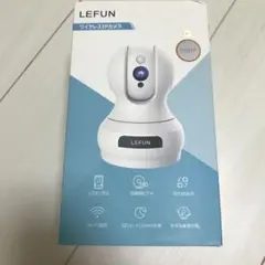 Item thumbnail for item 13065ccb-da6a-4afe-8676-688084456fa9