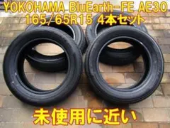 ヨコハマサマータイヤ215／70R16 100H - メルカリ