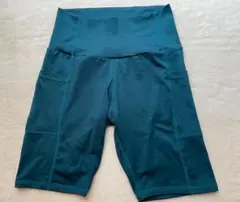 Item thumbnail for item 3dd71644-618d-45c3-84b9-726f121c73cb