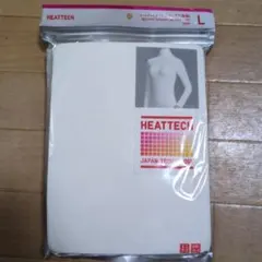 Item thumbnail for item a786e2eb-a915-4c49-9dd5-1edd300860ea