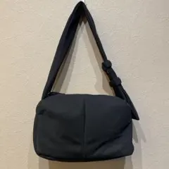 ADD CULUMN（アドカラム）　DOT SHLD M ショルダーバッグのサムネイル