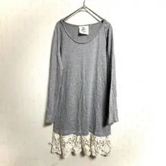 Item thumbnail for item 5ec0ceae-887c-4eb8-9e98-01c44ed538d7