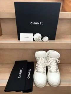 Rick Owens DRKSHDW Pentagram ハイカットスニーカー - メルカリ