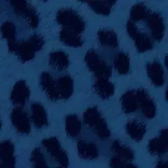 まよぷー様専用ページ