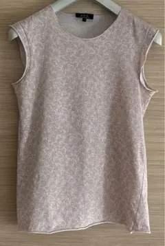 APC カットソー/Tシャツ