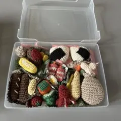 Item thumbnail for item 95a4a202-3073-4649-b8c8-70986481d6e7