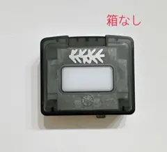 2026年最新】クリエイティブメモリーズボーダーメーカーカートリッジの