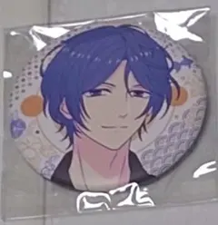 2026年最新】神楽亜貴 缶バッジの人気アイテム - メルカリ