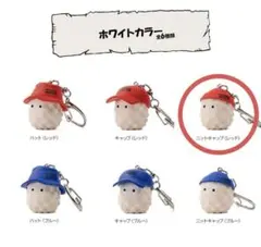 Item thumbnail for item bc5b7a54-c460-4b9b-8e51-48faef9cb27c