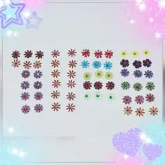 Item thumbnail for item 2acc3dd5-ae81-43b2-84cc-246b46fe9f12