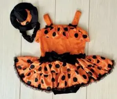 Item thumbnail for item 92c5dea4-1d0f-4781-8989-9ba7704598c4